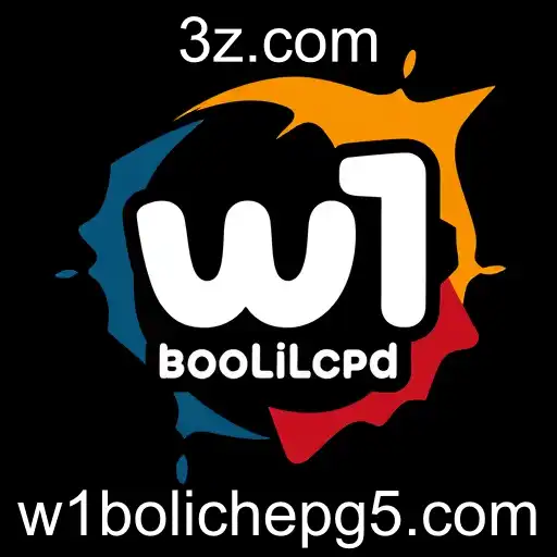 O Impacto do 'w1-bolichepg' nos Jogos de 2025