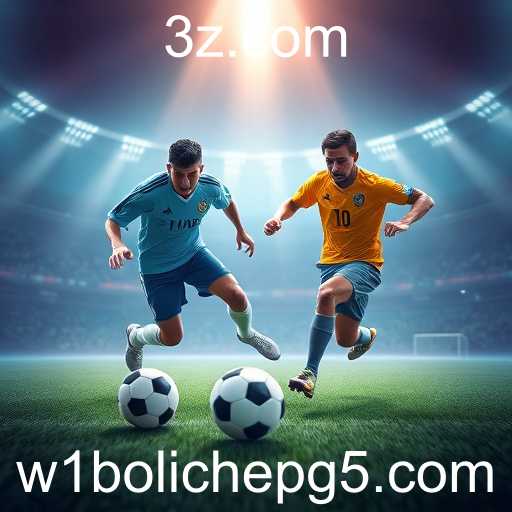 A Revolução dos Jogos de Boliche Online
