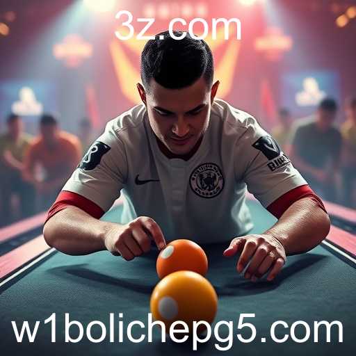 A Ascensão dos Jogos de Boliche Online em 2026