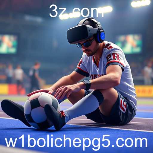 A Revolução dos Jogos de Boliche Online