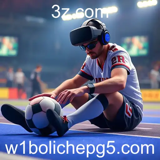 A Revolução dos Jogos de Boliche Online
