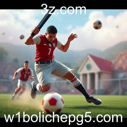 Ascensão dos Jogos Online no Brasil