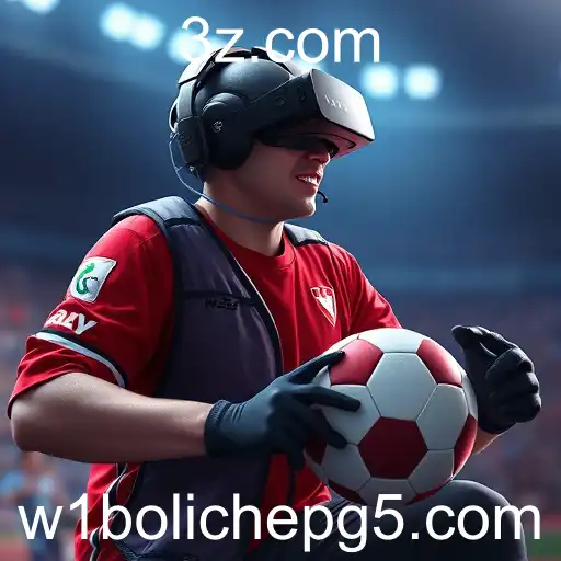 Novidades e Tendências no Cenário dos Jogos Online