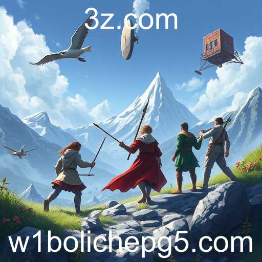 w1-bolichepg