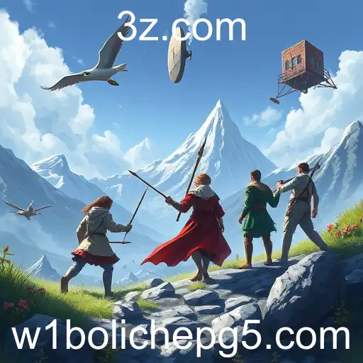Avaliações de Jogos: Navegando no Universo de 