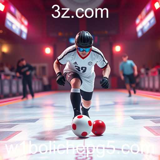 A Revolução dos Jogos de Boliche Online em 2025