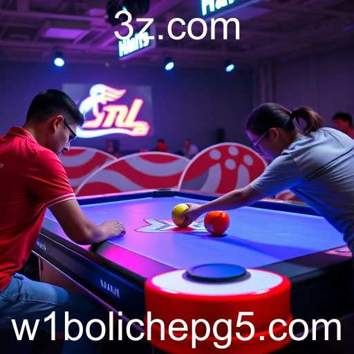 Revolução nos Jogos de Boliche Online em 2026