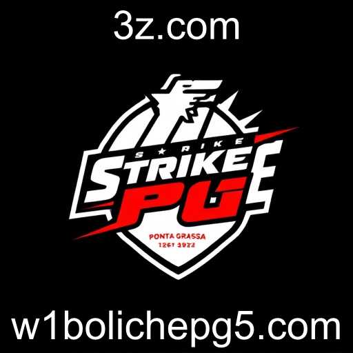 Novos Horizontes para Gamers: A Ascensão do W1-BolichePG