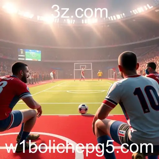 A Ascensão dos Jogos de Boliche Online em 2026