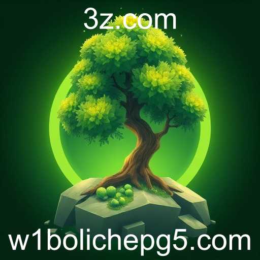 A Ascensão dos Jogos Online em 2025