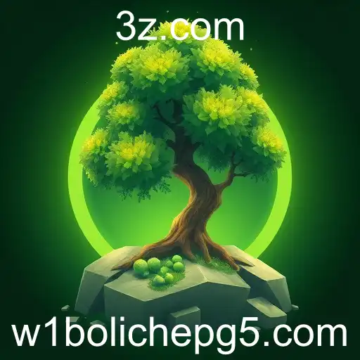 A Ascensão dos Jogos Online em 2025