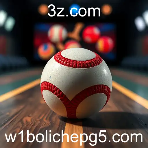 Domine o Boliche com Técnicas Avançadas: Estratégias para Jogadores Experientes