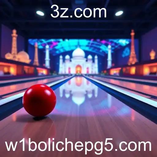 A Ascensão dos Jogos de Boliche na Era Digital