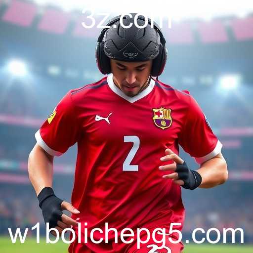Boliche Virtual e Sucesso Mundial: Um Novo Esporte Digital