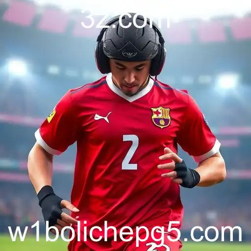 Boliche Virtual e Sucesso Mundial: Um Novo Esporte Digital