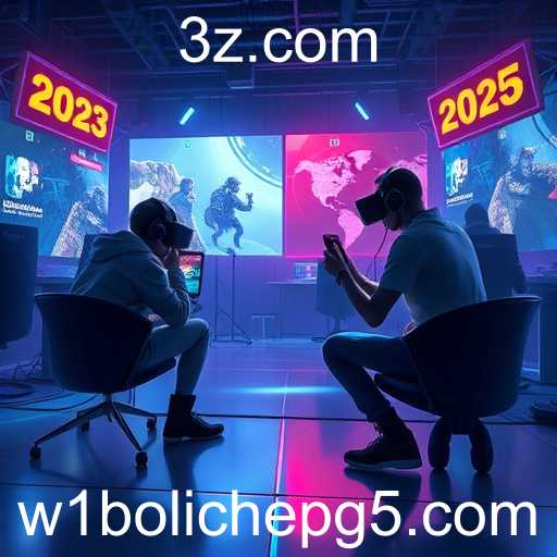 Evolução dos Jogos de Boliche Online no Brasil