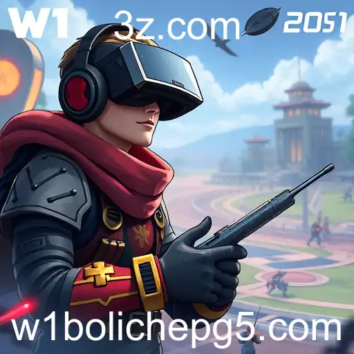 O Impacto dos Jogos Online: Boliche Virtual e seu Crescimento