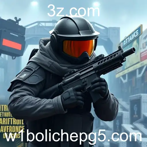 Renovação dos Jogos On-line Através do Boliche Virtual