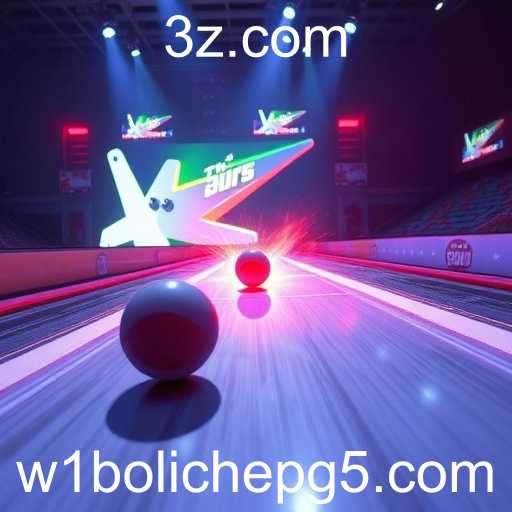 O Crescimento do Boliche Virtual no Brasil